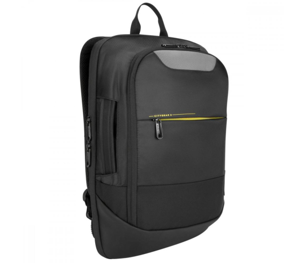 Targus CityGear 3 14-15.6" - 531028 - zdjęcie 2